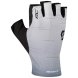 Перчатки SCOTT RC Pro SF white/black ES281315-1035 в Твери