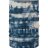 Бандана Buff Coolnet UV+ Deri Blue 131370.707.10.00
