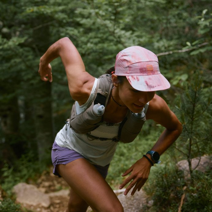 Кепка Buff Pack Speed Cap Mage Multi 135793.555.20.00 (S/M) в Твери