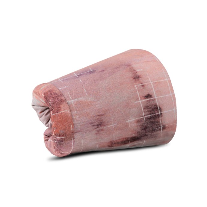 Кепка Buff Pack Speed Cap Mage Multi 135793.555.20.00 (S/M) в Твери