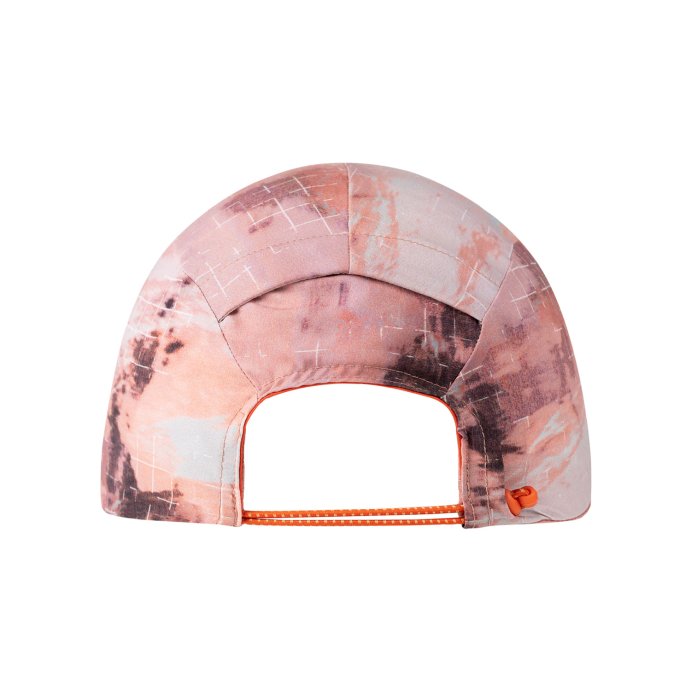 Кепка Buff Pack Speed Cap Mage Multi 135793.555.20.00 (S/M) в Твери