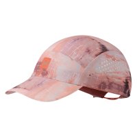 Кепка Buff Pack Speed Cap Mage Multi 135793.555.20.00