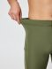 Лосины Nordski Run 2.0 Olive NSM384425