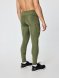 Лосины Nordski Run 2.0 Olive NSM384425