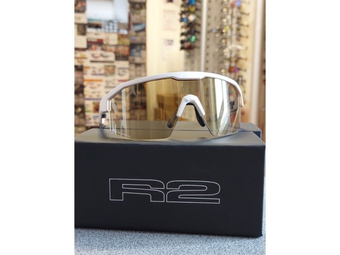 Очки R2 AT108C в Твери