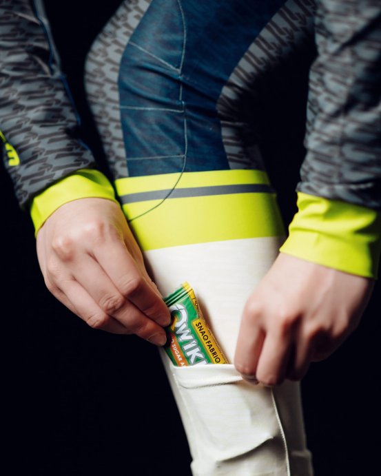 Гоночный костюм PROTEAM X-Race 2510450/565 в Санкт-Петербурге