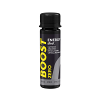 Шот GEL4U BOOST ZERO