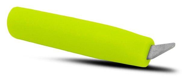 Наконечник для лыжных палок ONE WAY 50084 SKIROLLER TIP 9мм