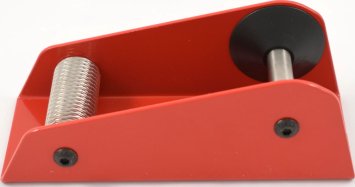 Накатка RED CREEK 087 +5/-5