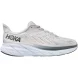 Кроссовки Hoka M CLIFTON 8 Lunar Rock Nimbus Cloud