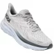 Кроссовки Hoka M CLIFTON 8 Lunar Rock Nimbus Cloud