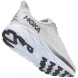 Кроссовки Hoka M CLIFTON 8 Lunar Rock Nimbus Cloud