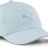 Кепка Puma UNISEX RUNNING III BB Cap 2616906 бирюзовая