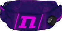 Подсумок NONAME Thermo Belt 20 Violet/Pink