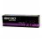 Клистер SKIGO HF Klister Violet (крупнозерн. снег, лед, наст) +2/-2 60 гр.