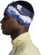 Повязка Buff Thermonet Headband Briky Cobalt 132460.791.10.00