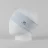 Повязка Nordski Warm Pearl Blue NSV231029
