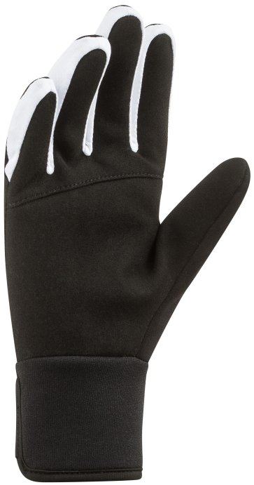 Перчатки беговые Bjorn Daehlie 2021-22 Glove Classic 2.0 Jr Estate Blue 332811_25300 в Твери