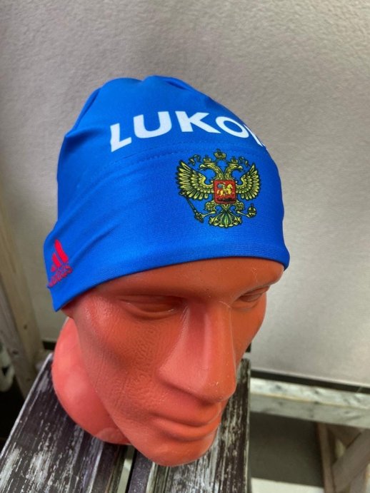 Шапка Импортная 2 в Твери