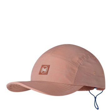 Кепка Buff 5 Panel Explore Slen Damask 131394.438.10.00