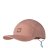 Кепка Buff 5 Panel Explore Slen Damask 131394.438.10.00