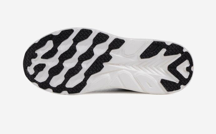 Кроссовки Spine Titanium 616/21 Medium