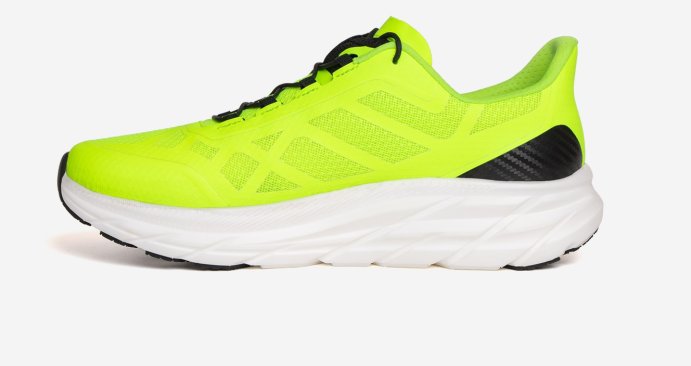 Кроссовки Spine Titanium 616/21 Medium