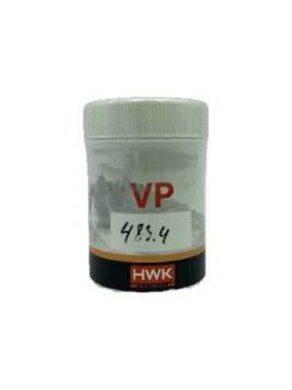 Порошок HWK 483.4 +10/-6 30гр