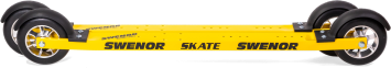 Лыжероллеры SWENOR 065-000-3 Skate (3)