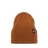 Шапка Buff Knitted Lilon Copper 134475.333.10.00