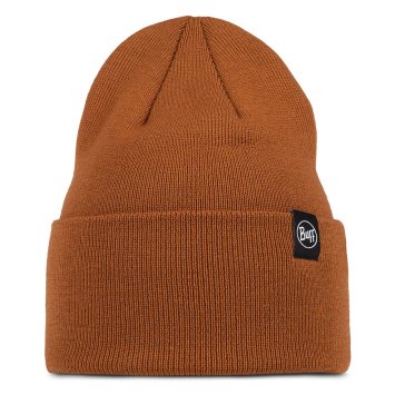 Шапка Buff Knitted Lilon Copper 134475.333.10.00