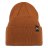 Шапка Buff Knitted Lilon Copper 134475.333.10.00
