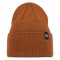 Шапка Buff Knitted Lilon Copper 134475.333.10.00