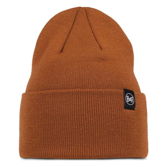 Шапка Buff Knitted Lilon Copper 134475.333.10.00 в Санкт-Петербурге