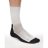 Носки NONAME CROSS SOCK LIGHT GREY