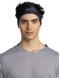 Повязка Buff Fastwick Headband Losne Graphite 138034.901.10.00