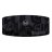Повязка Buff Fastwick Headband Losne Graphite 138034.901.10.00