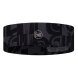 Повязка Buff Fastwick Headband Losne Graphite 138034.901.10.00