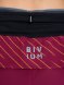 Шорты Bivium &quot;Трейл&quot; жен. бордов.