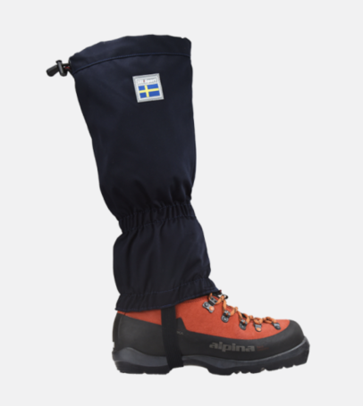 Гетры Lillsport Poplin 0734/01