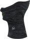Бандана Buff DryFlx+ Neckwarmer Black 121531.999.10.00 в Твери