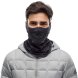 Бандана Buff DryFlx+ Neckwarmer Black 121531.999.10.00 в Твери