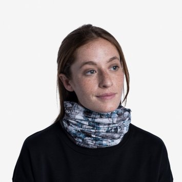 Бандана Buff Original Silvery Grey 126381.937.10.00