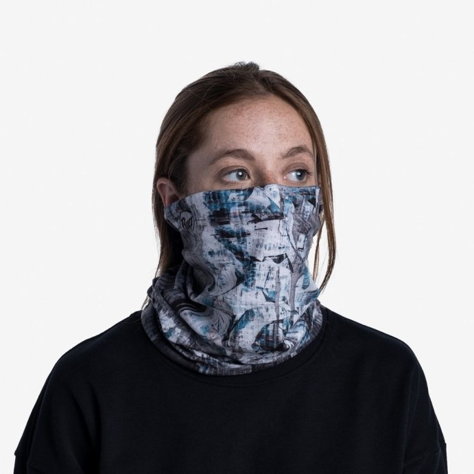 Бандана Buff Original Silvery Grey 126381.937.10.00 в Твери