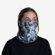 Бандана Buff Original Silvery Grey 126381.937.10.00 в Твери