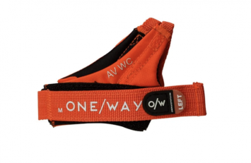 Темляк One Way AV WC OZ81021