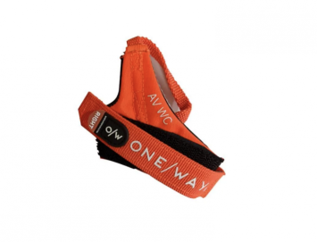 Темляк One Way AV WC OZ81021