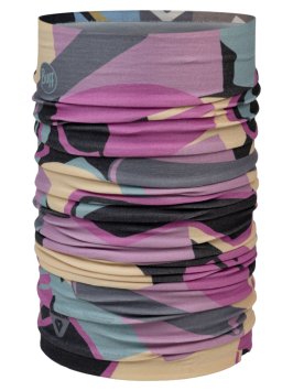 Бандана Buff Thermonet Beldar Orchid 136846.607.10.00