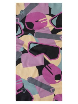 Бандана Buff Thermonet Beldar Orchid 136846.607.10.00