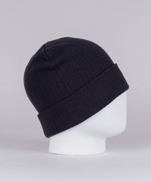 Шапка Nordski Retro Grey NSV478201